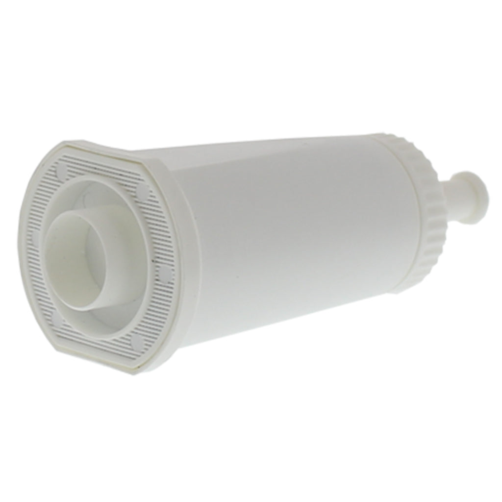 Filtre à eau Scanpart sage bes008