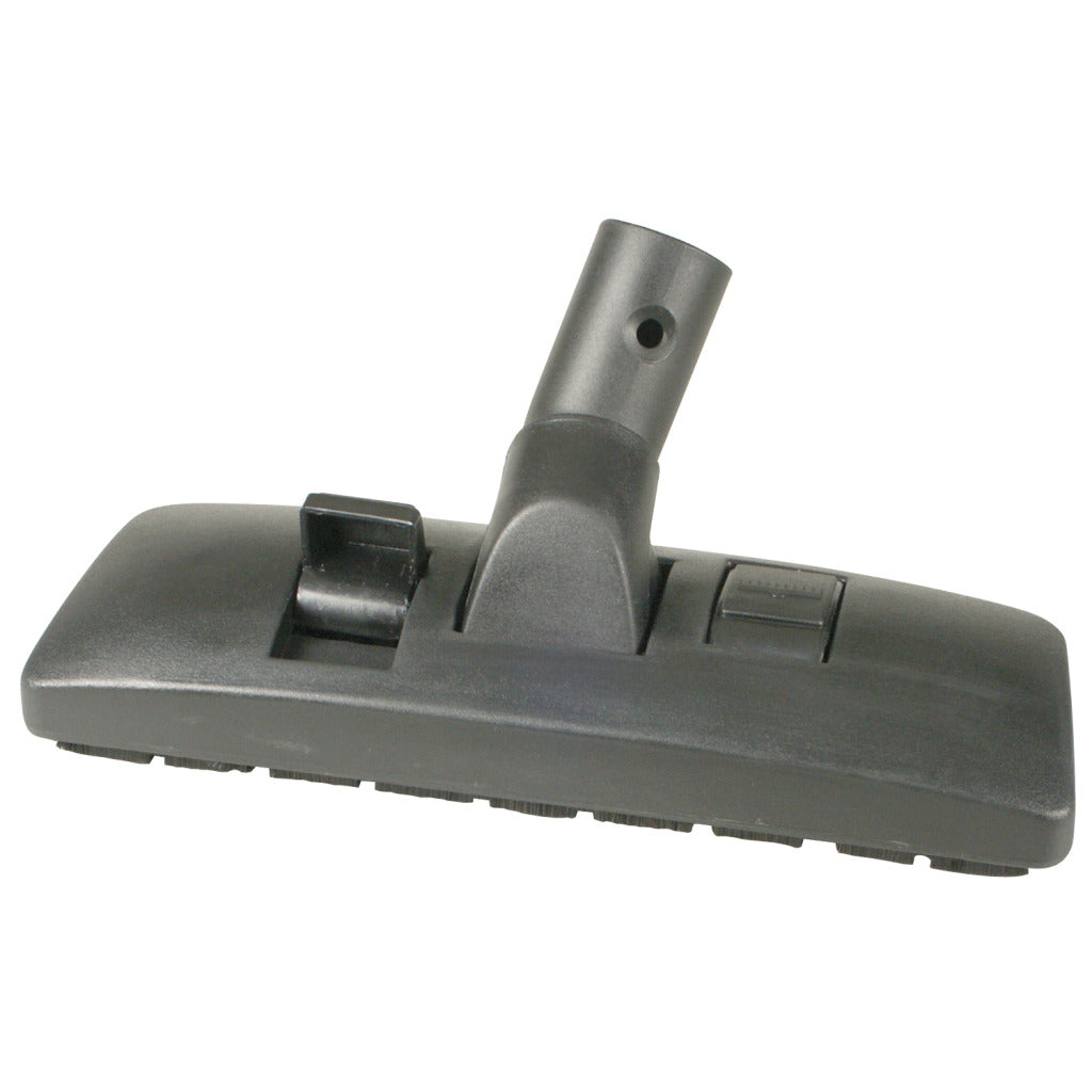 Scanpart Philips Wessel buse d'aspiration combinée 32 mm