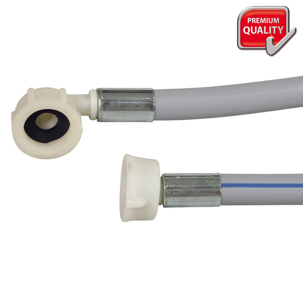 ScanPart 1120090123 F155 tuyau d'alimentation 2,5m 1xhaaks
