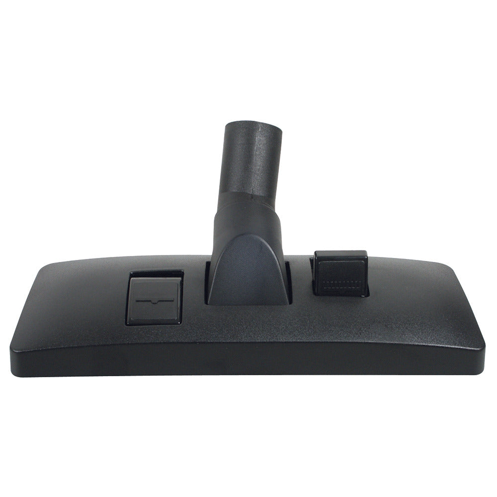 Scanpart 1190002401 481231048028 bouche combi electrolux 32mm