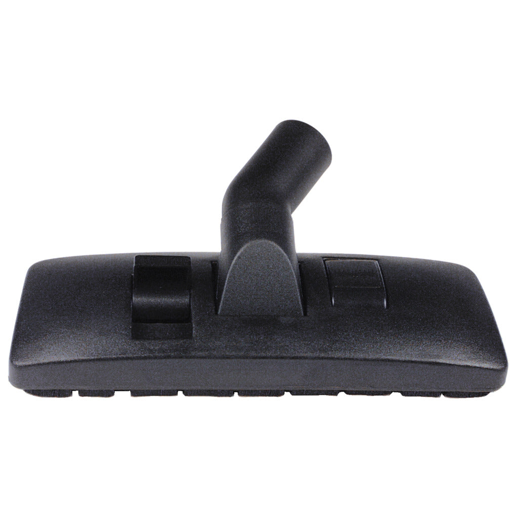 Scanpart combi bouche miele 35mm