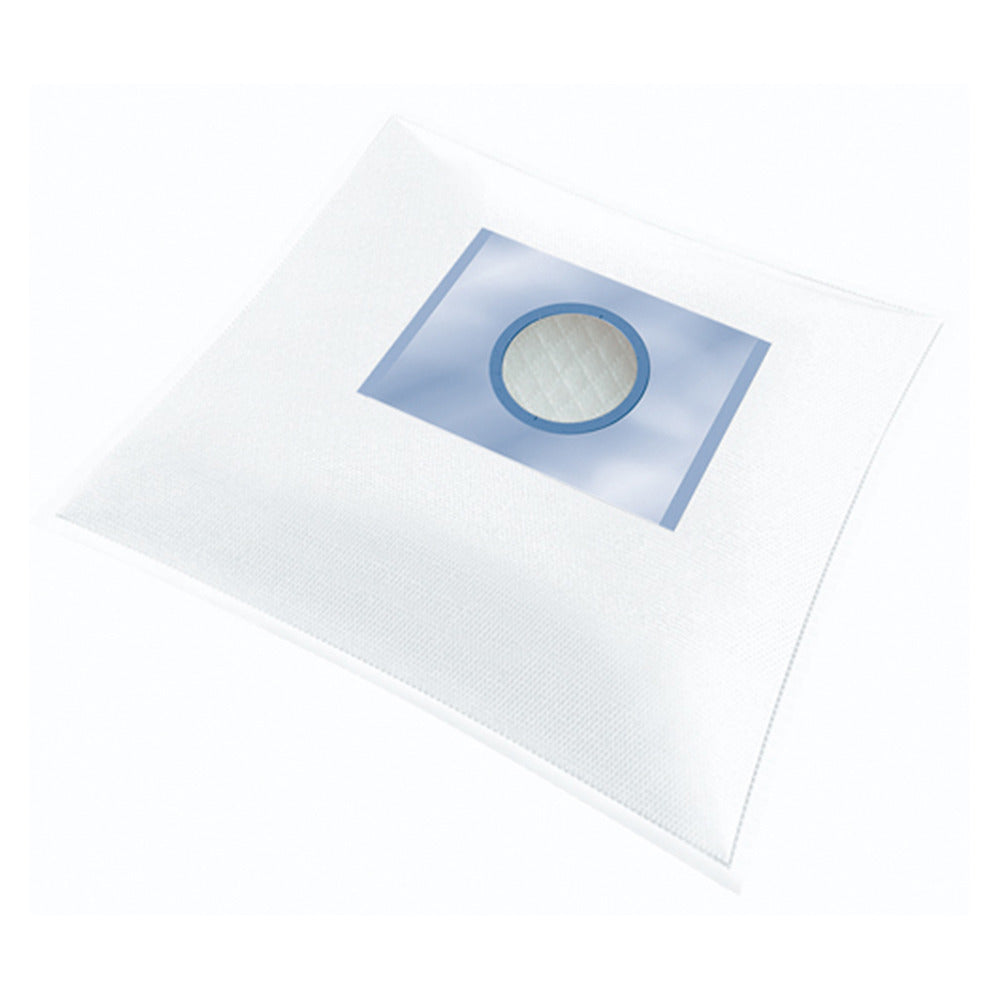 Rowenta Rowenta 2682200001 M000uni1 Sac Aspirateur Universel Micro Et