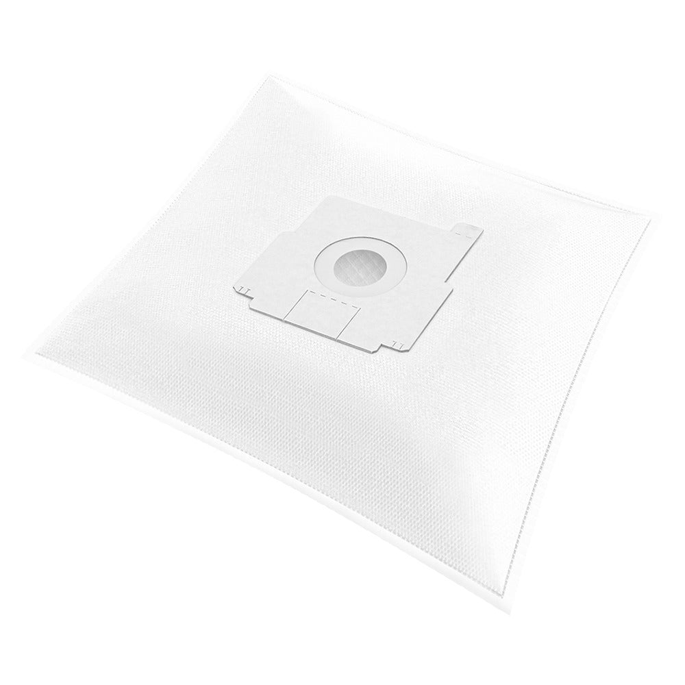 Scanpart Scanpart M111zel8 Microfleese Sac à poussière K2000 Micro Fr
