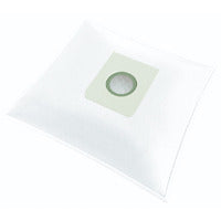 Scanpart m201nil3 sac à poussière en micropolaire nilfisk king micro fr