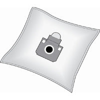 Scanpart Scanpart Ae22 et sac à poussière Microfleese AEG Gr 28 Micro