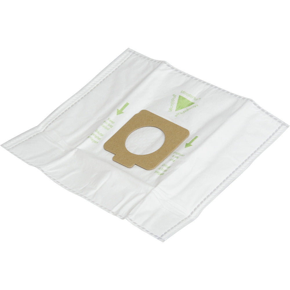 Sac à poussière Scanpart moulinex compact micro