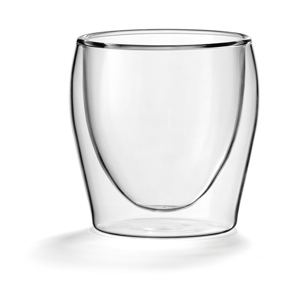 Verres thermos à café Scanpart 20cl 2 pièces