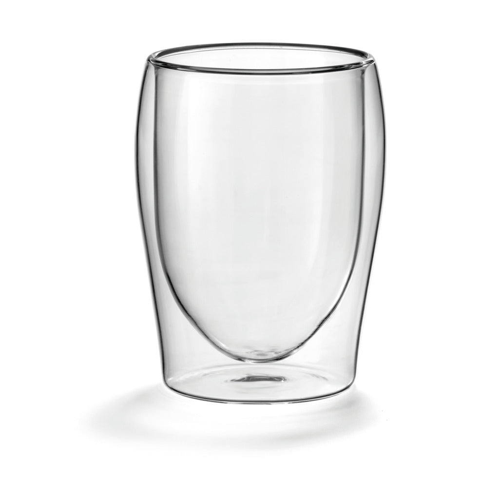 Scanpart 2790000076 verre thermos cappuccino. 30 cl a2