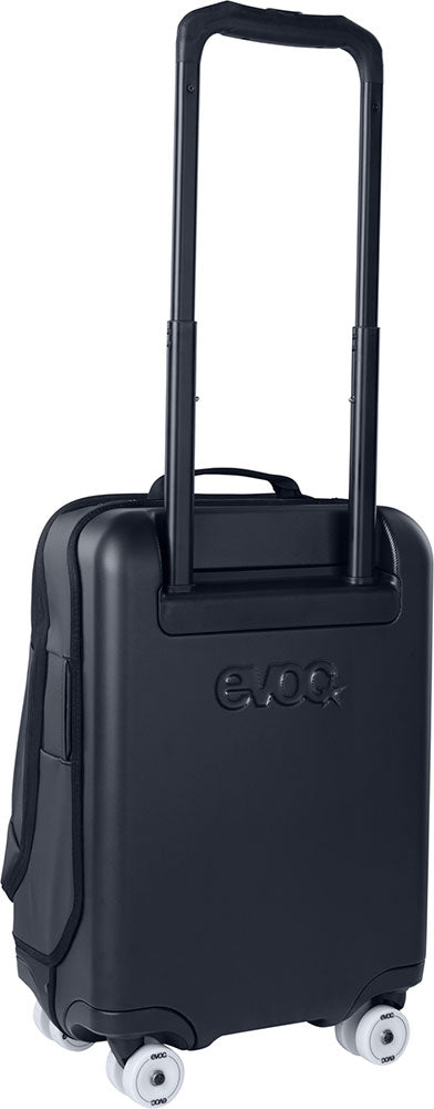 Chariot 4 roues Evoc 40