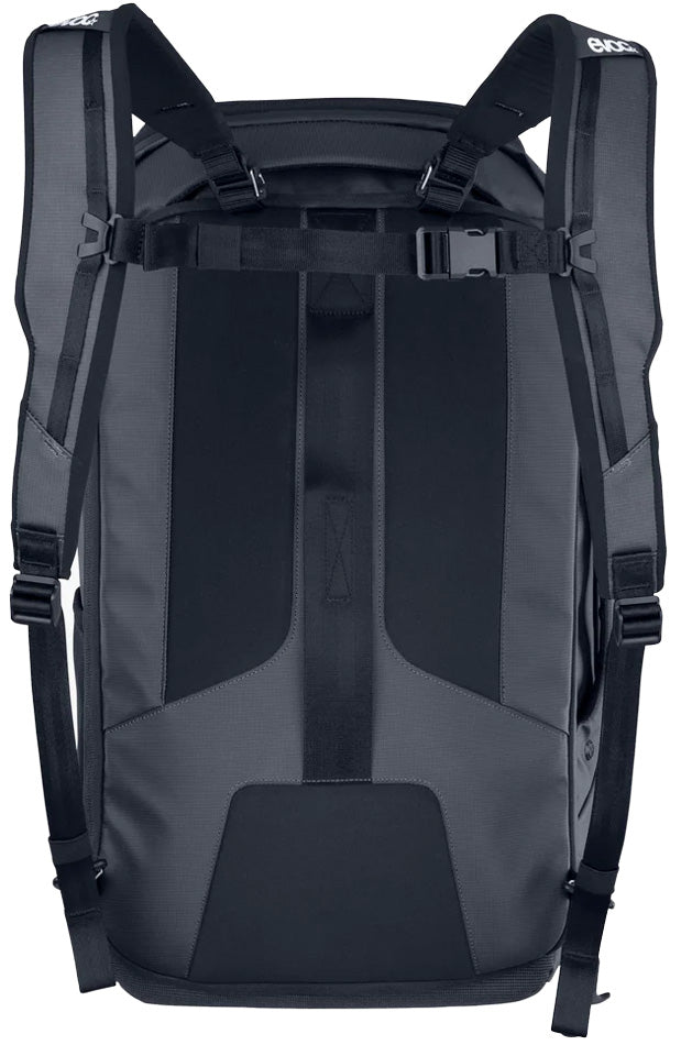 Sac à dos d'athlète Evoc 30 - sac à dos