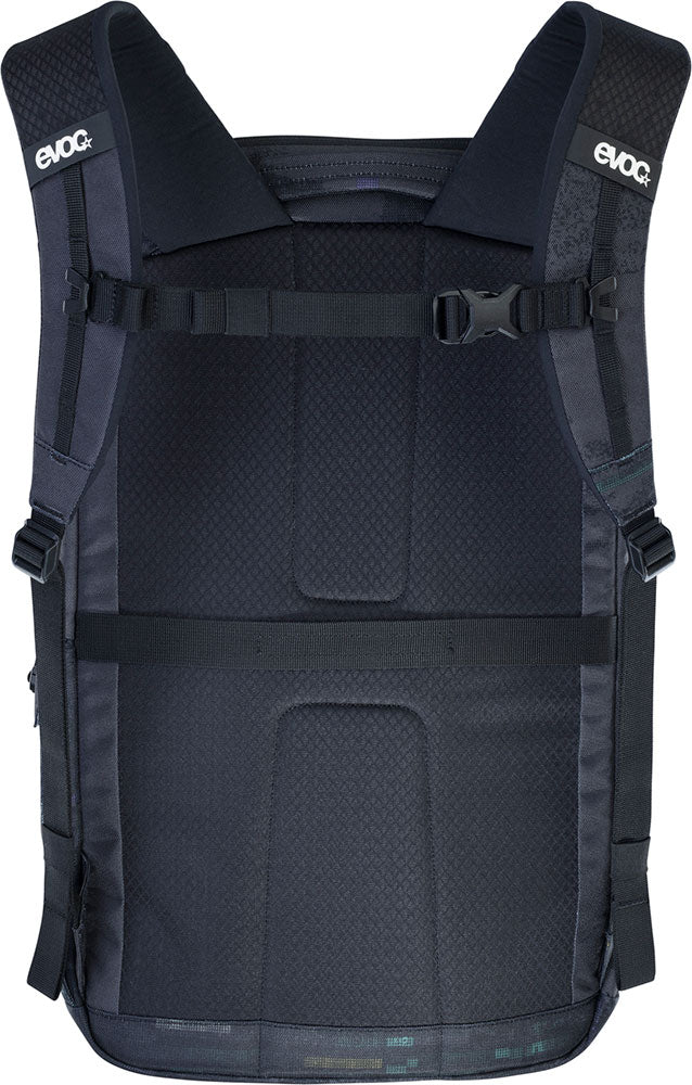 Sac à dos de voyage Evoc 22 - sac à dos