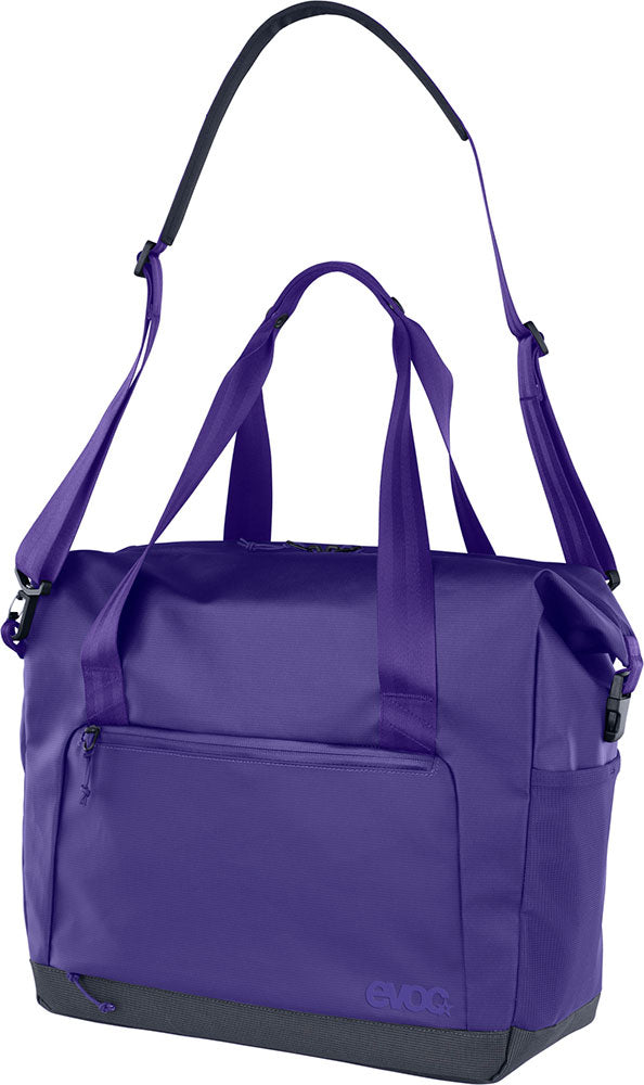 Sac de voyage fourre-tout Evoc 30
