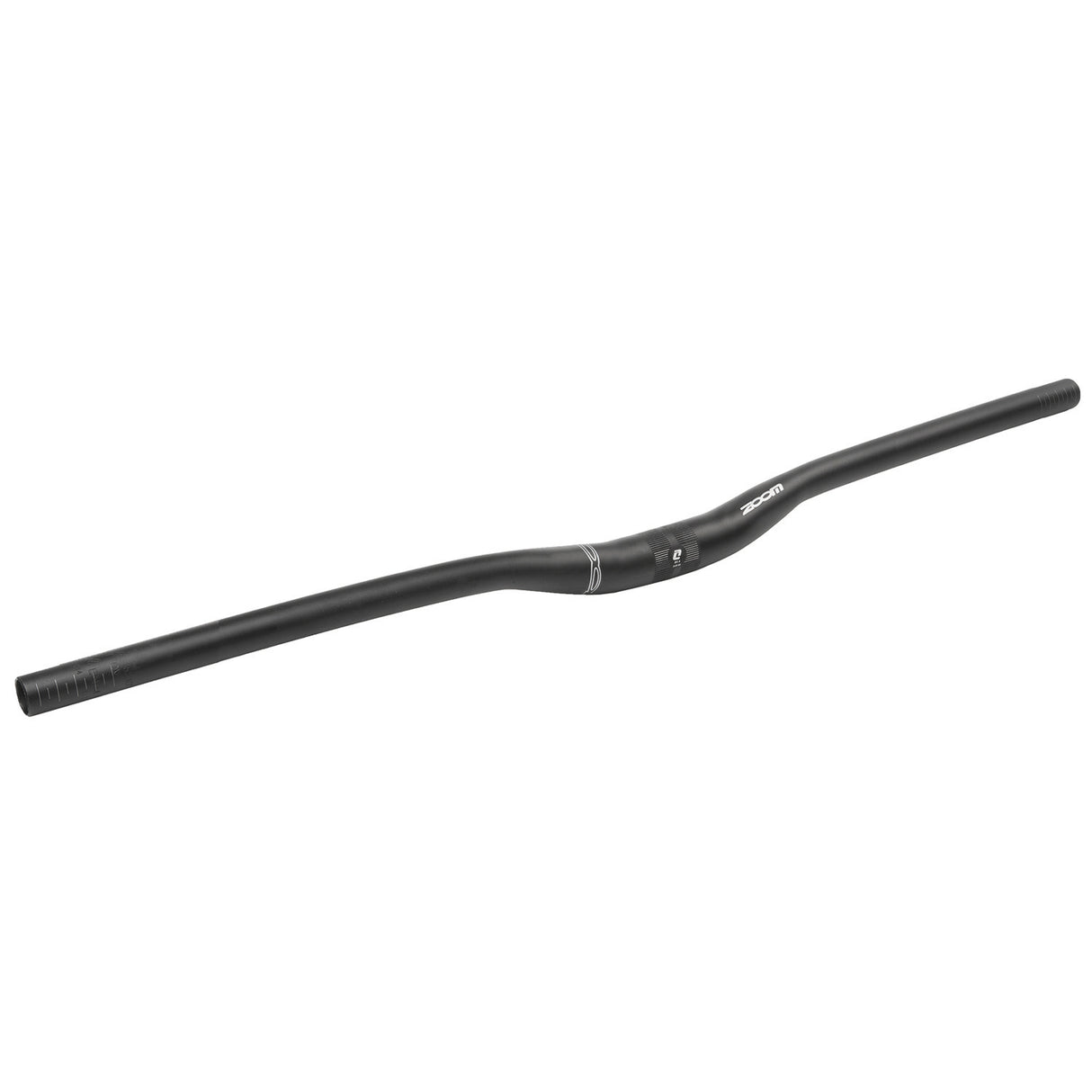 Barre élévatrice VTT Zoom 720 780