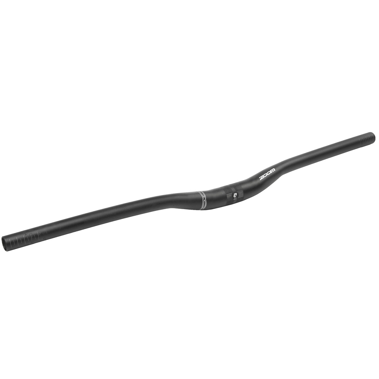 Barre élévatrice VTT Zoom 720 780