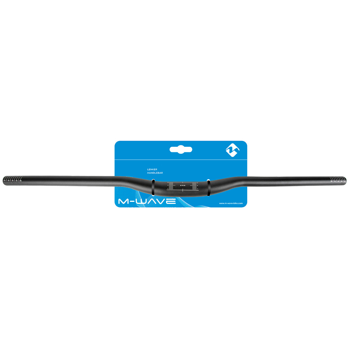 Barre élévatrice vtt M-wave hb-m3.2
