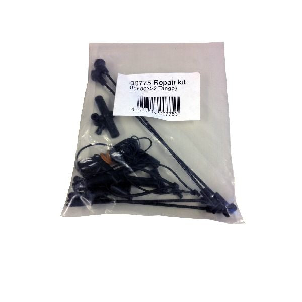 Kit de réparation Losange Tango 775 pour Tango 322