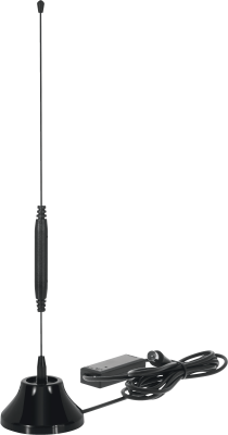 Antenne de réception Technisat digiflex tt5