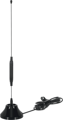 Antenne de réception Technisat digiflex tt6