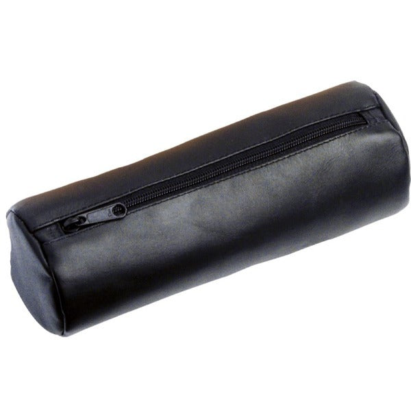 Juscha ju-43018 étui à stylos, xxl