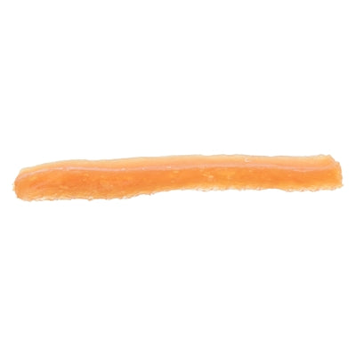 Trixie Premio Omega Stripes Chicken