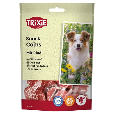Pièces de bœuf premium Trixie