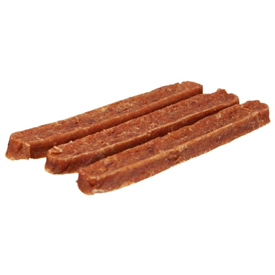 Filets d'oie premium Trixie