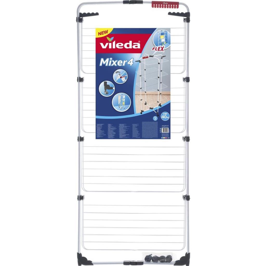 Viléda