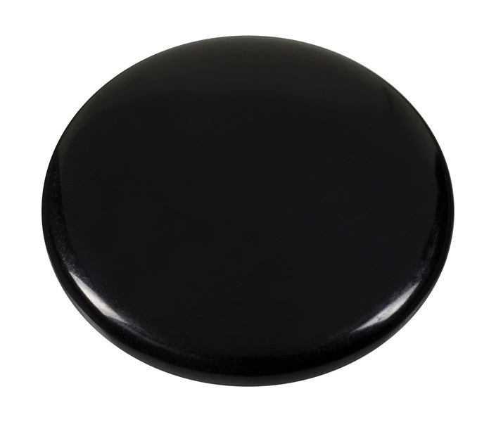 Westcott ac-e10826 aimant assorti paquet de 4 pièces. ø 40x8,5mm, 2500g