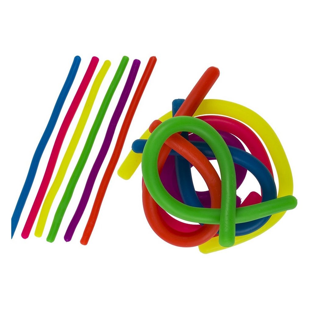Elastique de base 28 cm