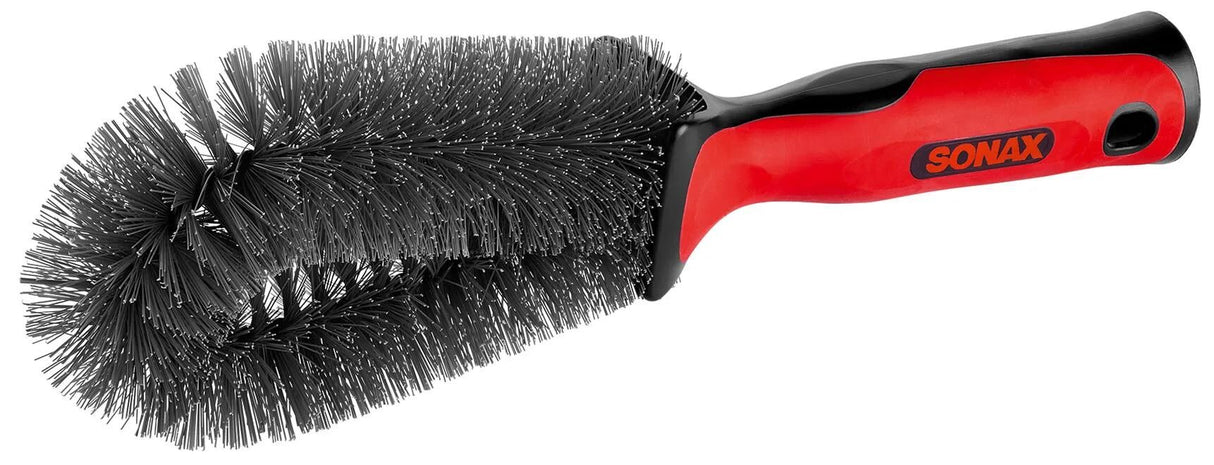 Brosse à jantes ultra douce Sonax