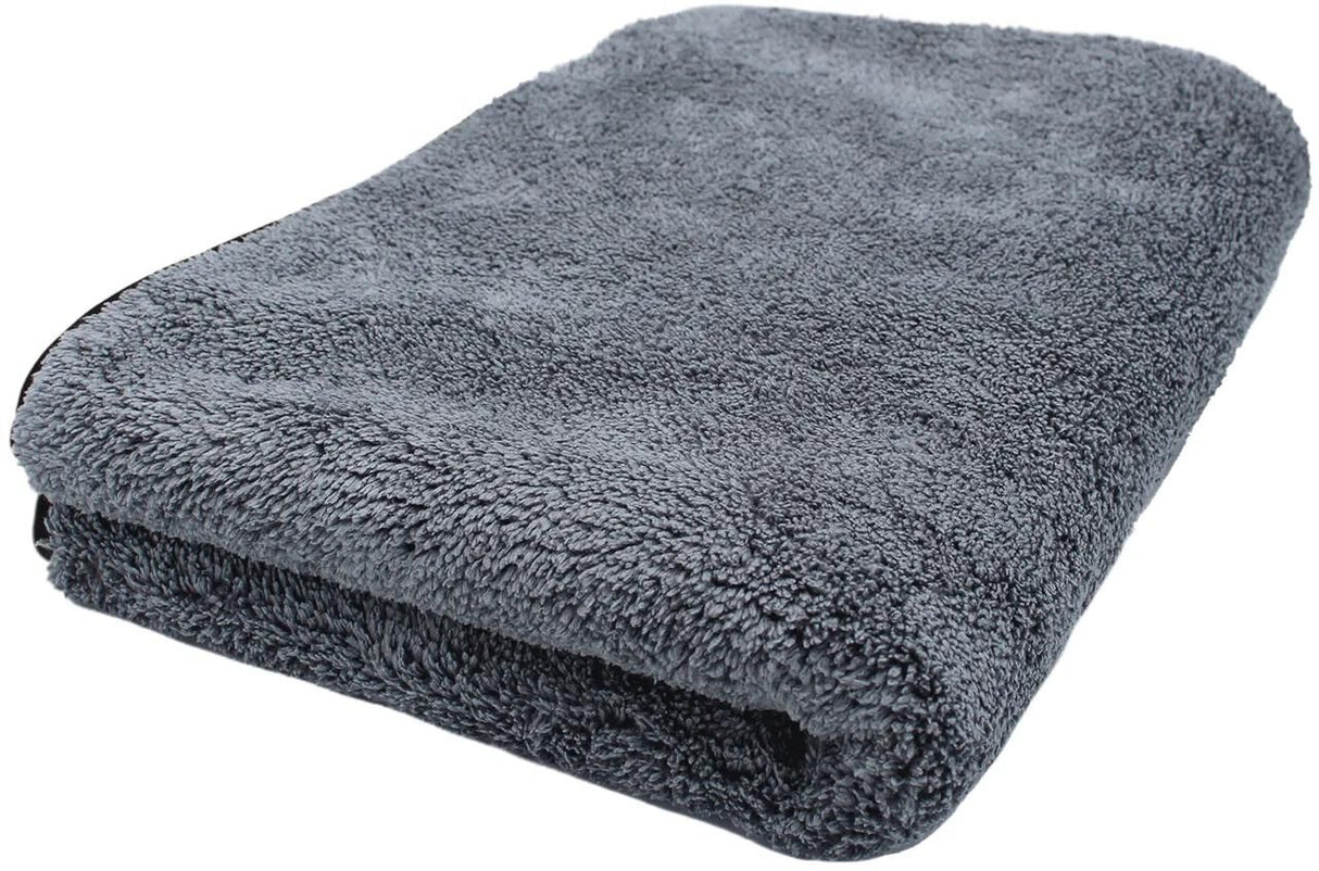 Nordvlies chiffon en microfibre wipex® super care microfibre super care wipex