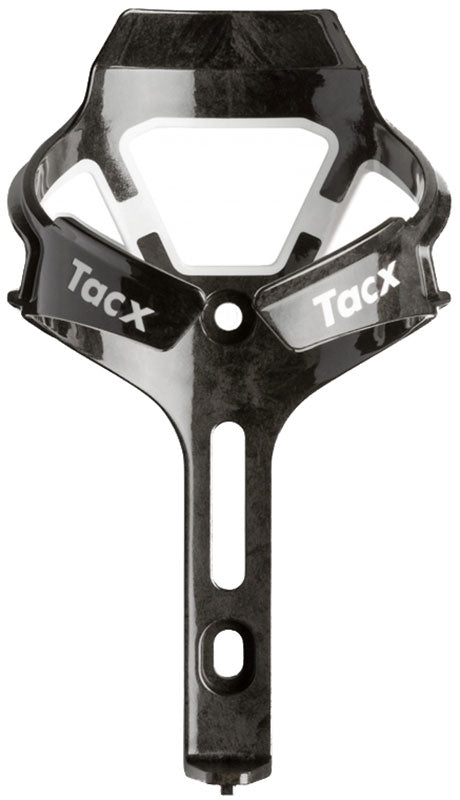 Porte-bidon Garmin tacx® t-6500 ciro