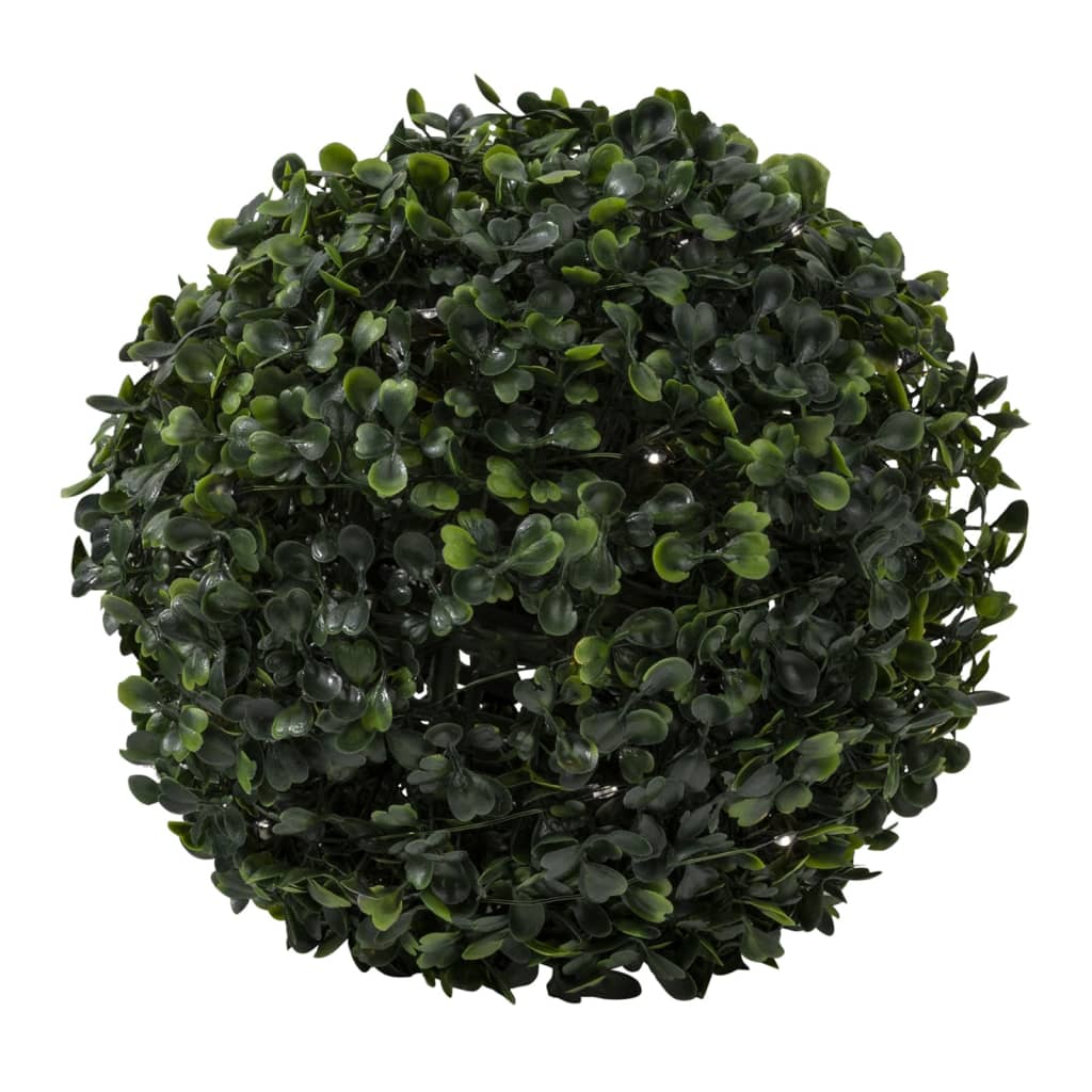 Hi Kunstbuxus Bulb LED Ø25 cm