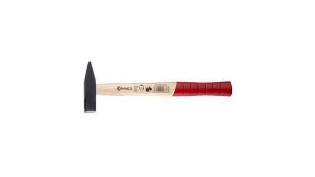 Connex cox600300 marteau de serrurier 300gr