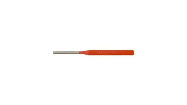 Connex coxt661004 tournevis à broches 4 mm