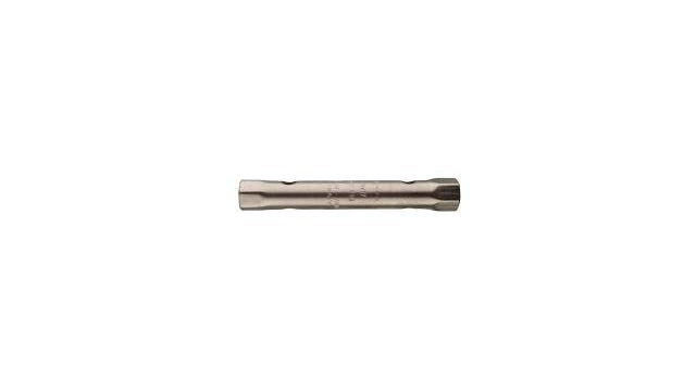 Connex cox585020 clé à douille pour tuyau 18x19mm