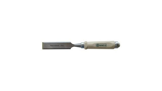 Connex cox861026 burin 26mm bois