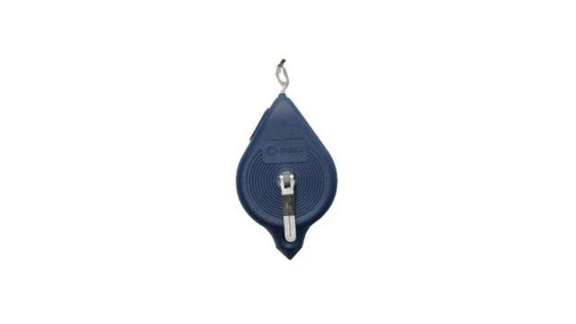 Connex coxt792102 broyeur à ligne battante 30 m sans poudre