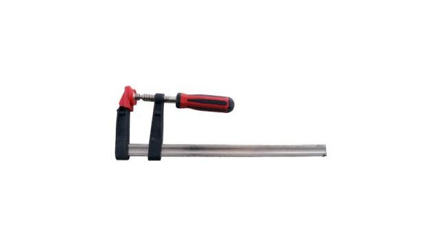 Connex cox863130 colle homme 300x80 mm