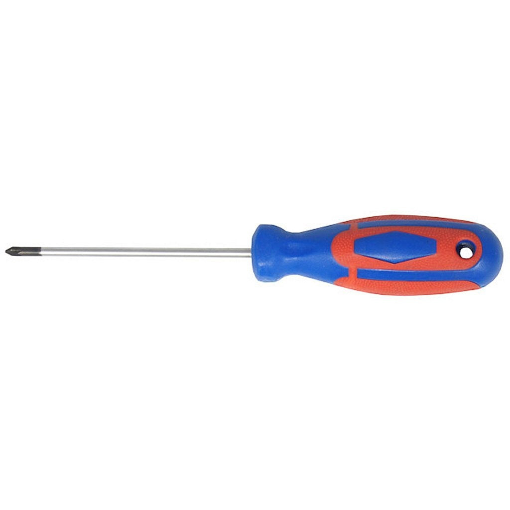 Tournevis cruciforme Con-p cpt353013 pz3
