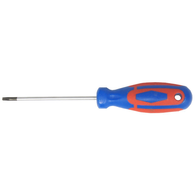 Con-p cpt312910 tournevis torx tx10