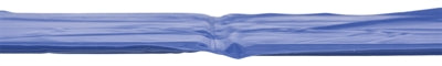 Tapis rafraîchissant Trixie bleu