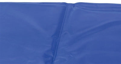Tapis rafraîchissant Trixie bleu