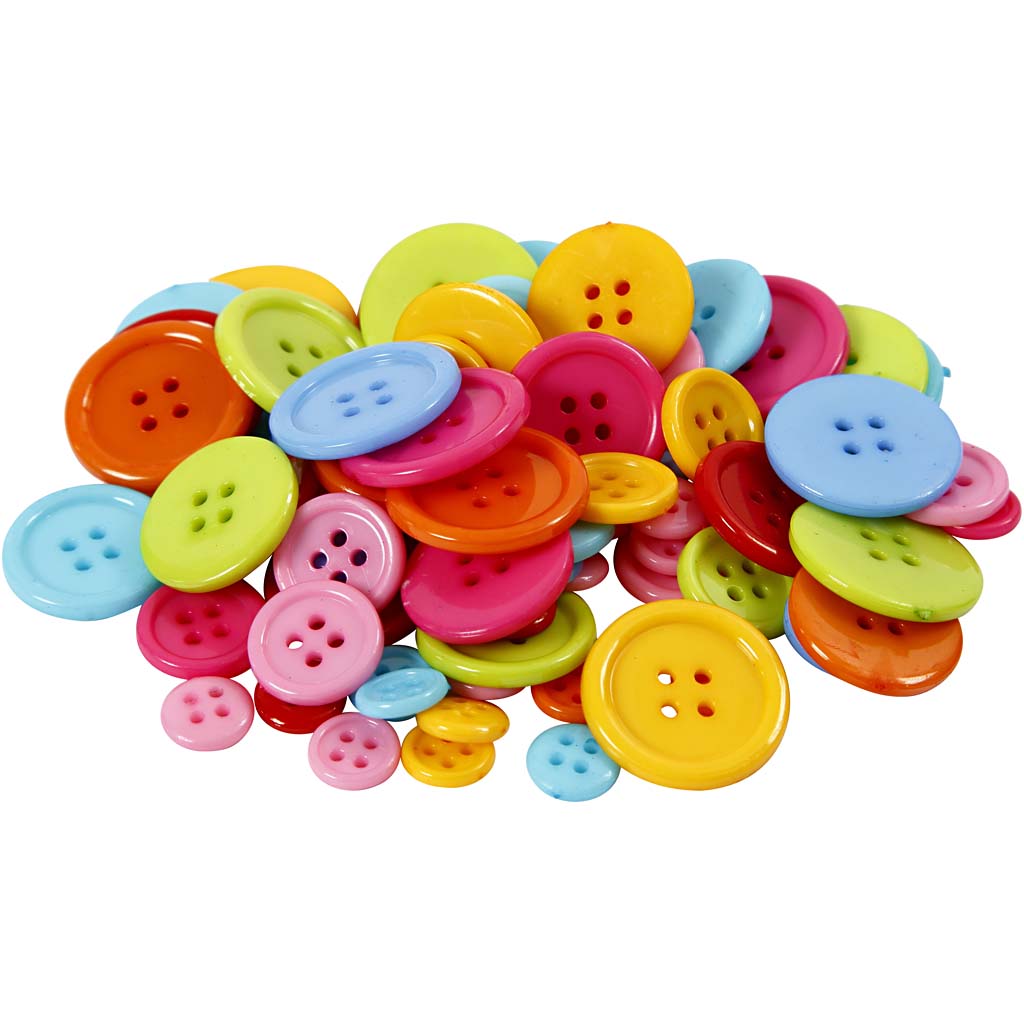 Https : www.ccobby.nl boutons-mix-d-10-15-20-22-mm-500-gr-1-box