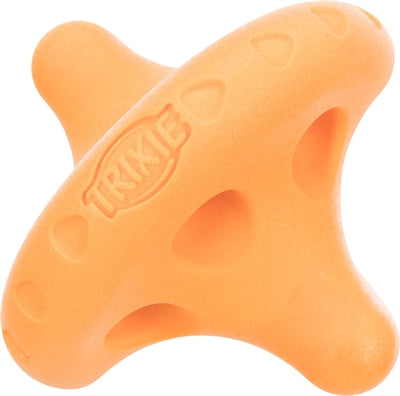 Trixie aqua toy gobelet tpr assorti