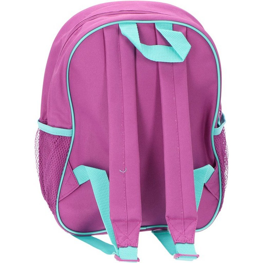 Sac à dos 3D Undercover Gabby's Dollhouse