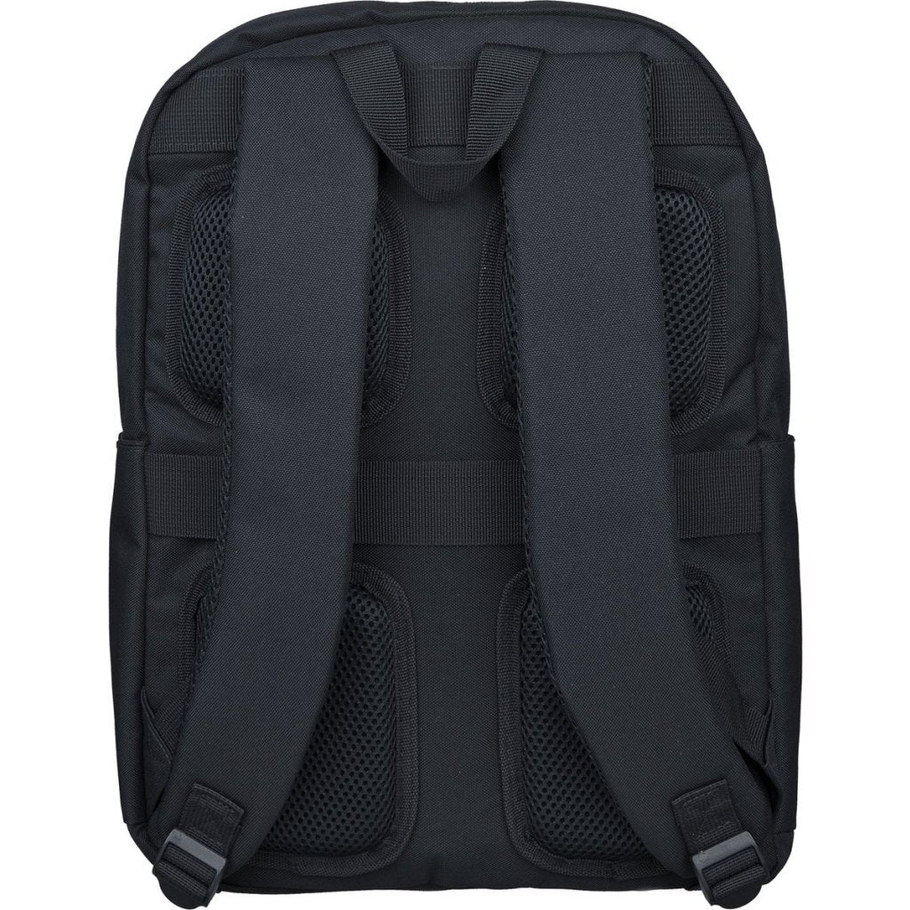 Sac à dos Undercover avec poche avant Red Bull Racing