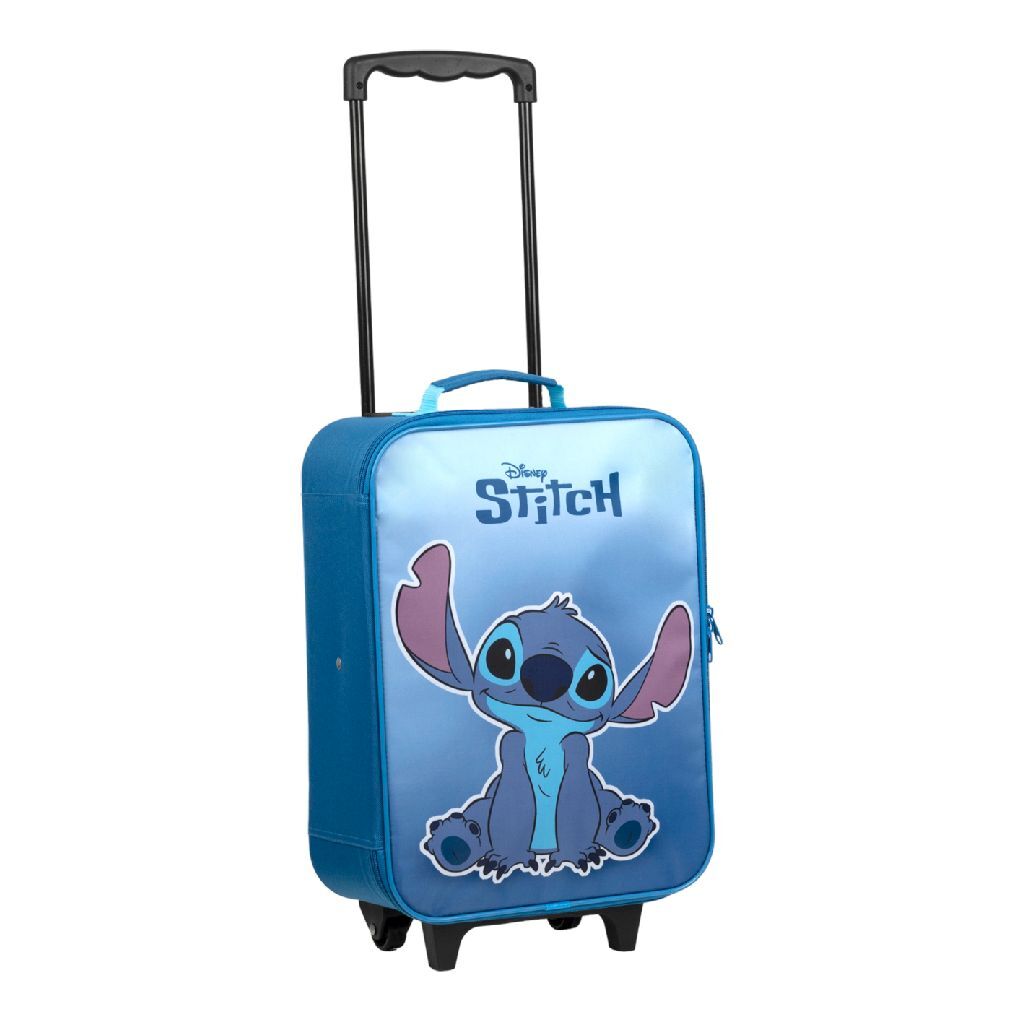 Chariot pour enfants Disney