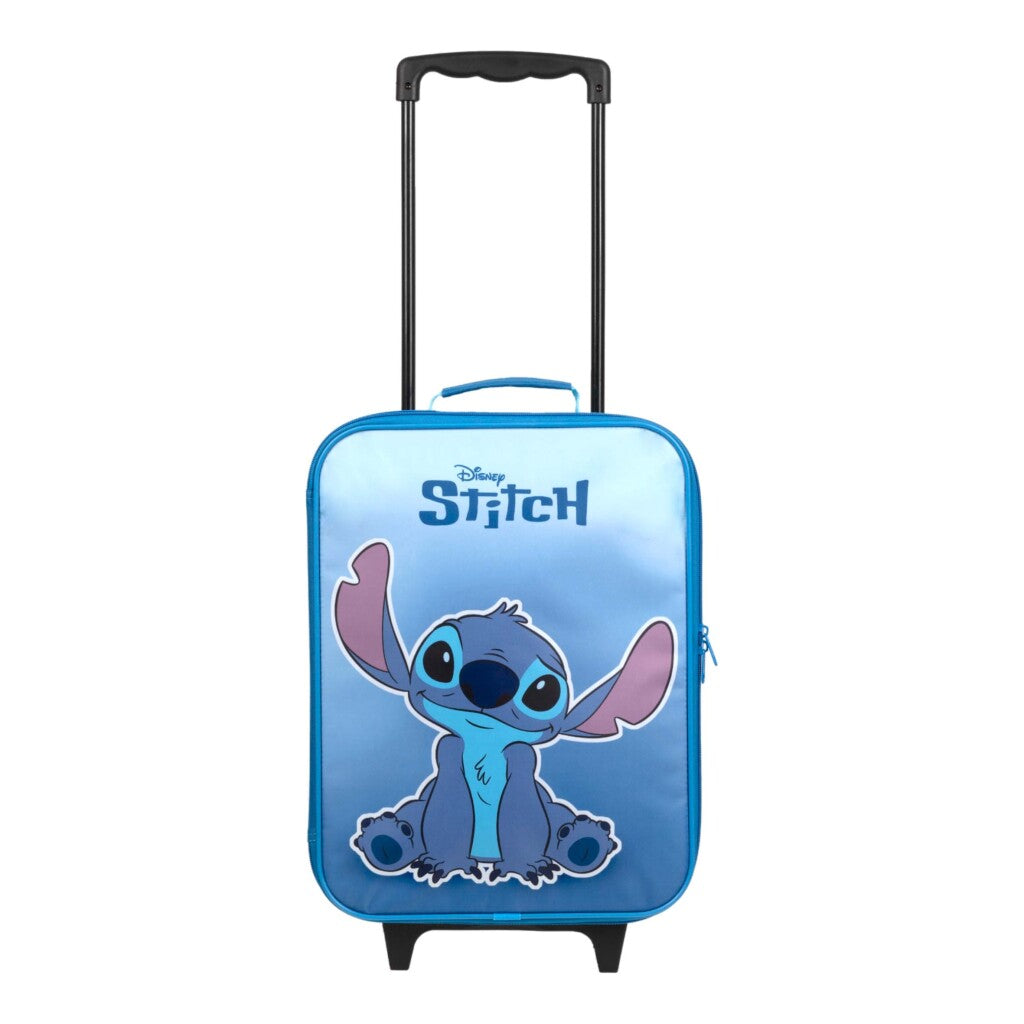 Chariot pour enfants Disney