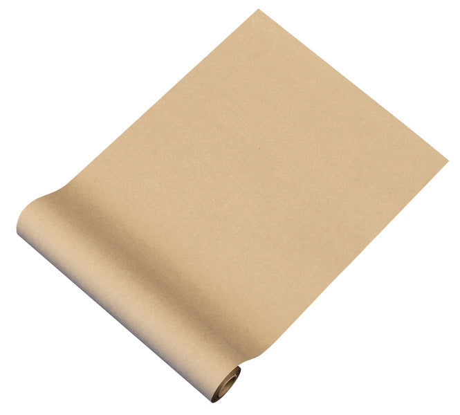 Notes d'information notes d'information in-9030550-88 papier de couverture autocollant 30 cm x 50 m